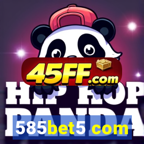 585bet5 com
